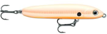 Rapala wobler skitter v bn - 10 cm 14 g