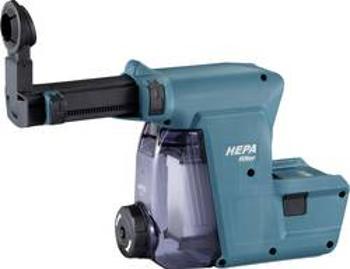 Odsávání prachu DX07 Makita 199570-5