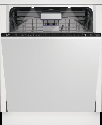 Beko Beyond BDIN 38646 MD