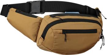 POC Lamina Hip Pack - aragonite brown uni