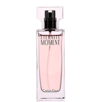 CALVIN KLEIN Eternity Moment EdP