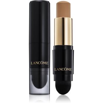 Lancôme Teint Idole Ultra Wear Stick make-up v tyčince s aplikátorem odstín 450 Sienne 9 g