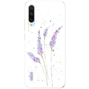 iSaprio Lavender pro Xiaomi Mi A3 (lav-TPU2_MiA3)