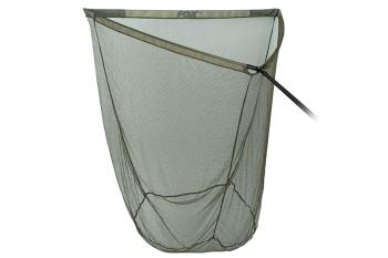 Fox Podběrák Horizon X4 6 ft Landing Net 42"