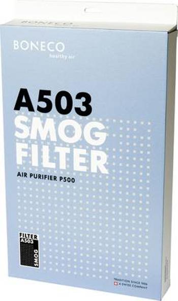 Náhradní filtr Boneco Smog Filter A503 A503