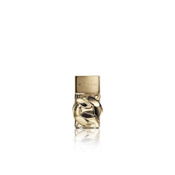 Michael Kors Pour Femme parfémová voda 30 ml