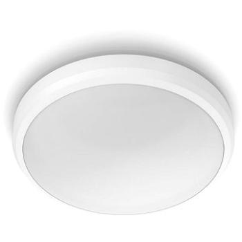 Philips - LED Koupelnové stropní svítidlo LED/17W/230V 2700K IP44 (118756)