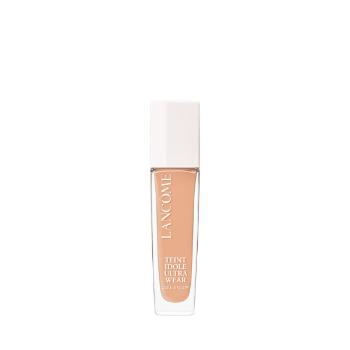 Lancôme Teint Idole Ultra Wear Care & Glow  pečující make-up s rozjasňujícím efektem a SPF 25 - 310N 30 ml