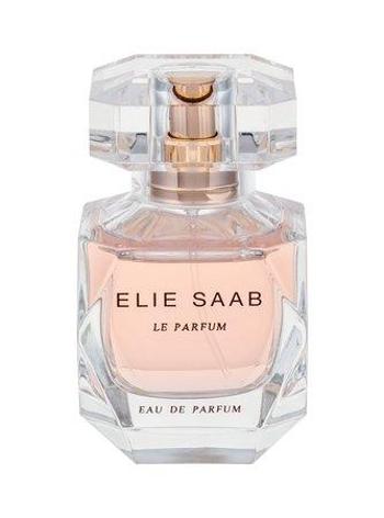 Parfémovaná voda Elie Saab - Le Parfum , 30ml