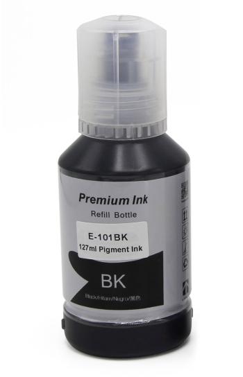 Epson T03V1 černá (black) kompatibilní cartridge