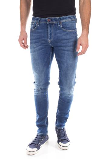 Pánské džíny  Pepe Jeans FINSBURY  W32 L32