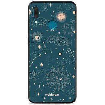 Mobiwear Glossy lesklý pro Huawei P Smart 2019 - G047G (5904808500166)