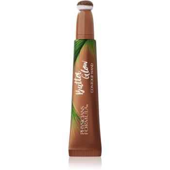 Physicians Formula Butter Glow konturovací krém s aplikátorem odstín Medium / Deep 12 ml