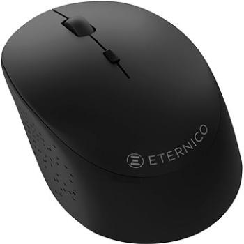 Eternico Wireless 2.4 GHz Basic Mouse MS100 černá (AET-MS100SB)