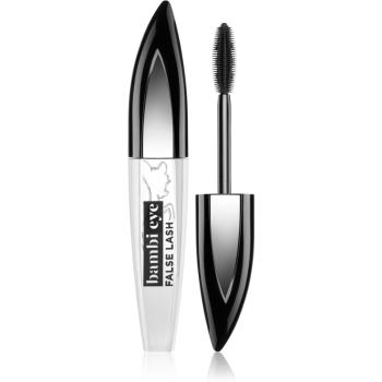 L’Oréal Paris False Lash Bambi Extra Black řasenka pro efekt umělých řas odstín Extra Black 8.9 ml