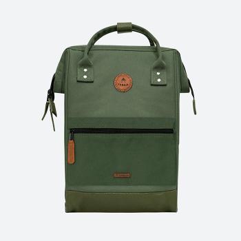 Batoh Cabaia Adventurer BAGS21-dobrodruh Soul