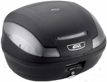 Givi E470NT Simply III Tech Monolock Kufr