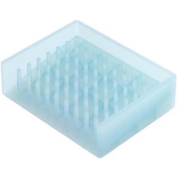 Mýdlenka Yamazaki Float 2994, silikon, modrá (2994)