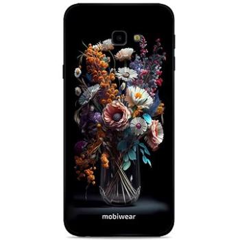 Mobiwear Glossy lesklý pro Samsung Galaxy J4 Plus 2018 - G012G (5904808520171)