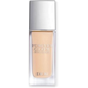 DIOR Dior Forever Glow Star Filter rozjasňující fluid odstín 0N 30 ml