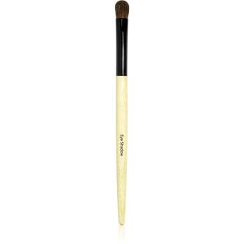 Bobbi Brown Eye Shadow Brush štětec na aplikaci očních stínů 1 ks