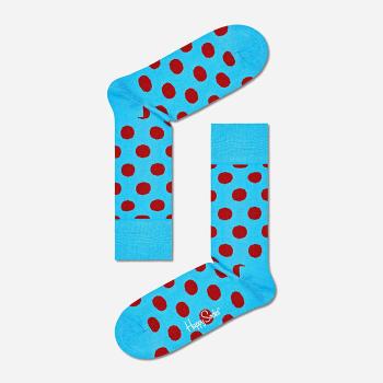 Happy Socks Big Dot BDO01-6200