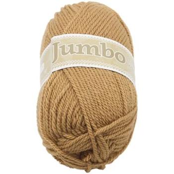 Jumbo 100g - 999 béžová (6685)