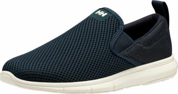 Helly Hansen Women's Ahiga Slip-On 38,7 Boty do vody