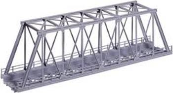 NOCH 21320 H0 můstek (d x š x v) 360 x 70 x 106 mm