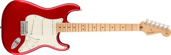 Fender Player Strat MN CAR