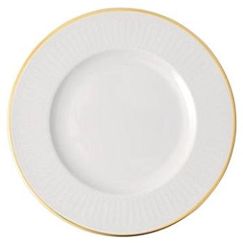 Villeroy & Boch Chateau Septfontaines 16,5 Cm (4003686403130)