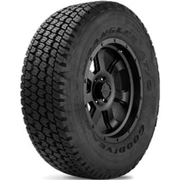 Goodyear Wrangler AT Adventure 205/80 R16 110 S (543794)