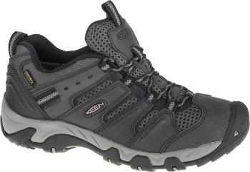 KEEN KOVEN WP 1025155 Velikost: 42.5