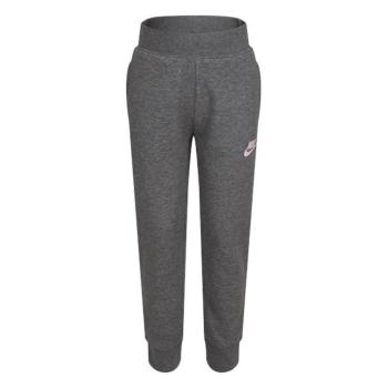 Nike club fleece jogger 98-104 cm