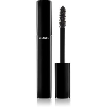 Chanel Le Volume de Chanel řasenka pro objem a natočení řas odstín 10 Noir 6 g