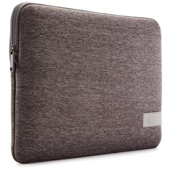 Case Logic Reflect pouzdro na notebook 13"  (CL-REFPC113GR)