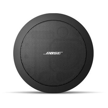 BOSE FreeSpace FS2C černý (841154-0310)