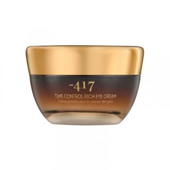 -417 Rich Eye Cream  intenzivní zpevňující krém na oční okolí 30 ml