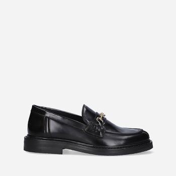 Boty Filling Pieces Loafer 44233191847