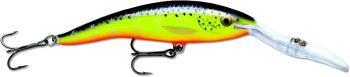 Rapala wobler deep tail dancer hs - 11 cm 22 g