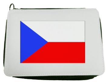 Penál all-inclusive Česká republika
