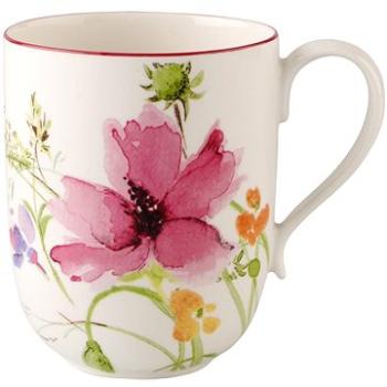 VILLEROY & BOCH Hrnek na latte machiatto z kolekce MARIEFLEUR (VB_1041001630)