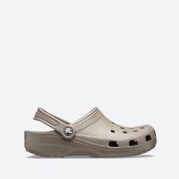 Crocs Classic Clog 10001 KHAKI