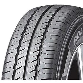 Nexen Roadian CT8 165R13 C 91/89 R (13806NXC)