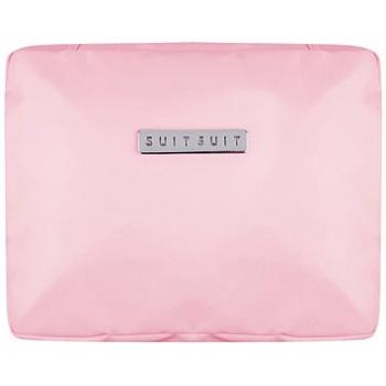 Suitsuit obal na spodní prádlo Pink Dust (8718546625152)