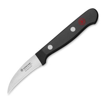 Okrajovací nůž Gourmet Wüsthof 6 cm