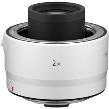 Canon LENS EXTENDER RF 2X (4114C005)