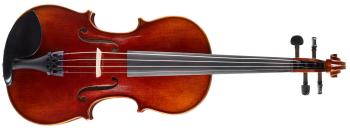 Artland AV100 Advanced Violin 4/4 (použité)