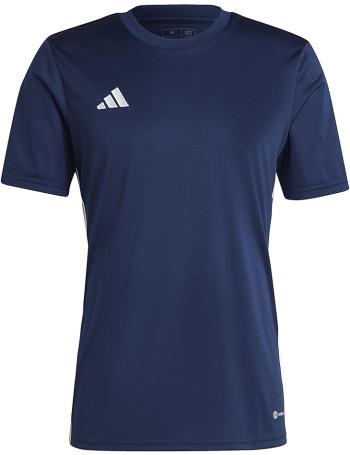 Pánské sportovní tričko Adidas vel. S