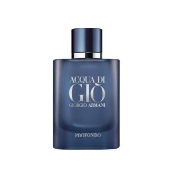 Giorgio Armani Acqua di Giò Profondo parfémová voda 75 ml